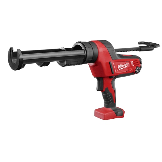Picture of Milwaukee Electric Tool 2641-20 M18 10Oz Cordless Caulk Gun